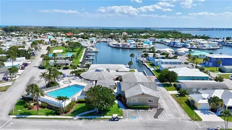 10701 S Ocean Drive Jensen Beach FL 34957