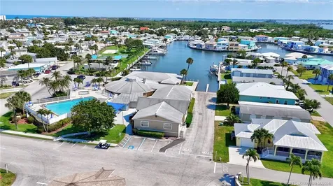 10701 S Ocean Drive Jensen Beach FL 34957