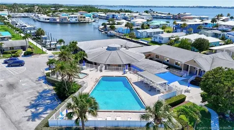 10701 S Ocean Drive Jensen Beach FL 34957