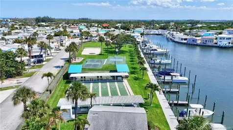 10701 S Ocean Drive Jensen Beach FL 34957