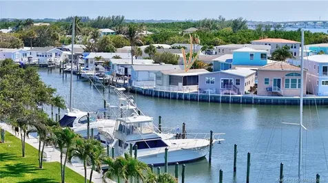 10701 S Ocean Drive Jensen Beach FL 34957