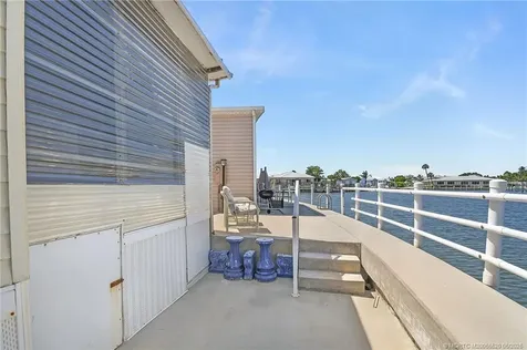10701 S Ocean Drive Jensen Beach FL 34957