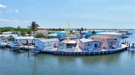 10701 S Ocean Drive Jensen Beach FL 34957