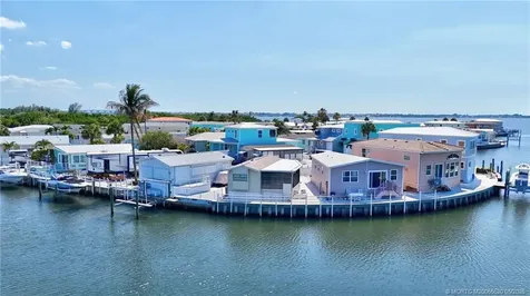 10701 S Ocean Drive Jensen Beach FL 34957