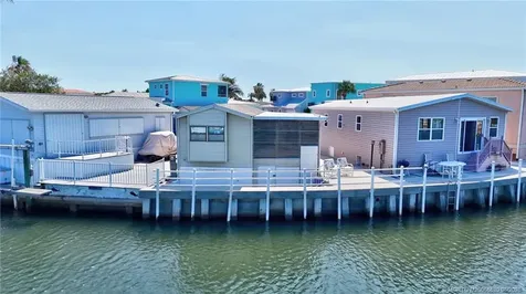 10701 S Ocean Drive Jensen Beach FL 34957