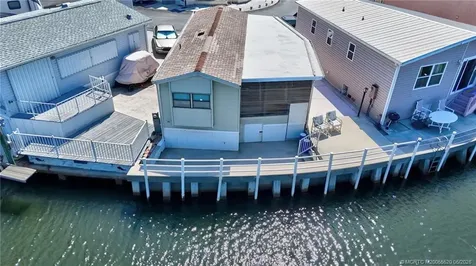 10701 S Ocean Drive Jensen Beach FL 34957
