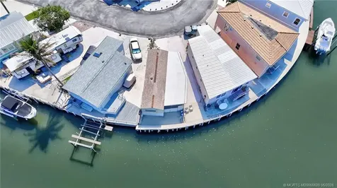 10701 S Ocean Drive Jensen Beach FL 34957