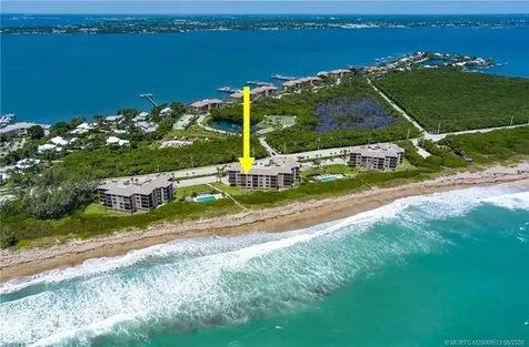 2571 NE Ocean Boulevard Stuart FL 34996