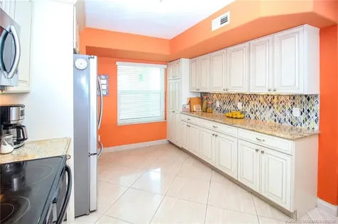 2571 NE Ocean Boulevard Stuart FL 34996