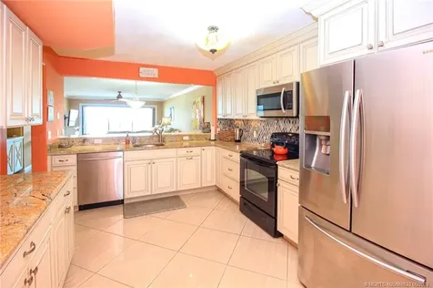 2571 NE Ocean Boulevard Stuart FL 34996