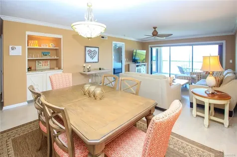 2571 NE Ocean Boulevard Stuart FL 34996