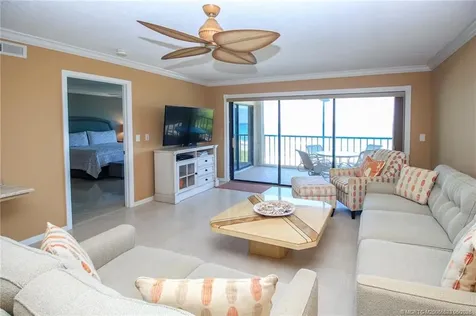 2571 NE Ocean Boulevard Stuart FL 34996