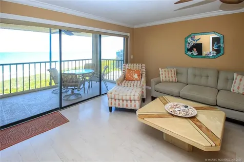 2571 NE Ocean Boulevard Stuart FL 34996