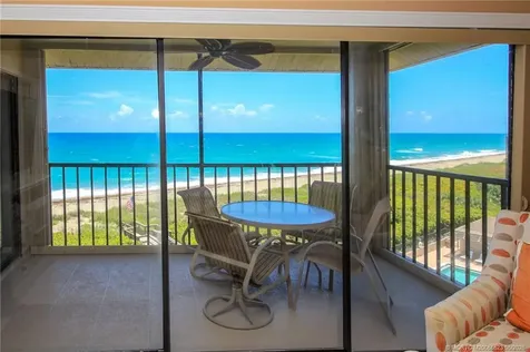 2571 NE Ocean Boulevard Stuart FL 34996