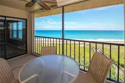 2571 NE Ocean Boulevard Stuart FL 34996