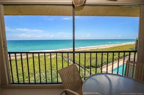 2571 NE Ocean Boulevard Stuart FL 34996