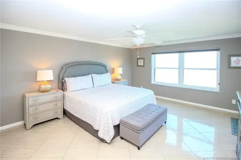 2571 NE Ocean Boulevard Stuart FL 34996