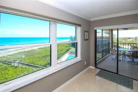 2571 NE Ocean Boulevard Stuart FL 34996