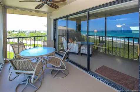 2571 NE Ocean Boulevard Stuart FL 34996