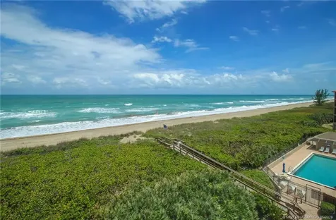 2571 NE Ocean Boulevard Stuart FL 34996