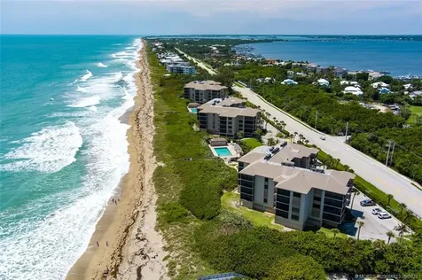 2571 NE Ocean Boulevard Stuart FL 34996