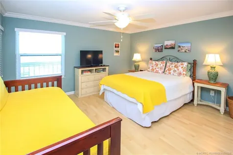 2571 NE Ocean Boulevard Stuart FL 34996