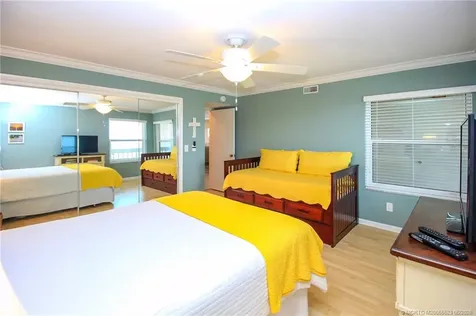 2571 NE Ocean Boulevard Stuart FL 34996