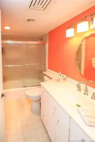 2571 NE Ocean Boulevard Stuart FL 34996