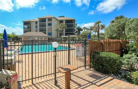 2571 NE Ocean Boulevard Stuart FL 34996