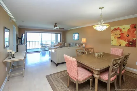 2571 NE Ocean Boulevard Stuart FL 34996