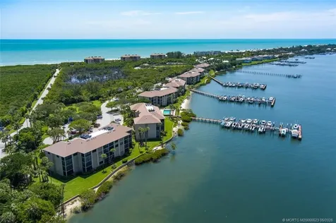 2571 NE Ocean Boulevard Stuart FL 34996