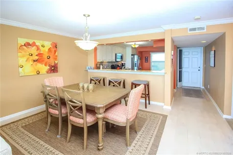 2571 NE Ocean Boulevard Stuart FL 34996