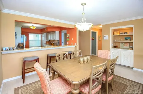 2571 NE Ocean Boulevard Stuart FL 34996