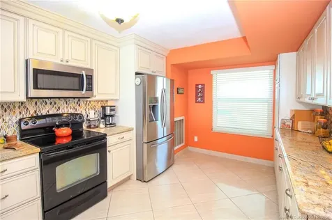 2571 NE Ocean Boulevard Stuart FL 34996
