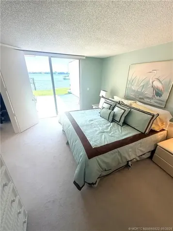 3312 SE Morningside Boulevard Port St Lucie FL 34952