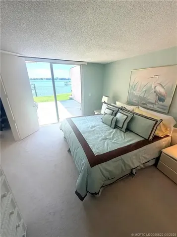 3312 SE Morningside Boulevard Port St Lucie FL 34952