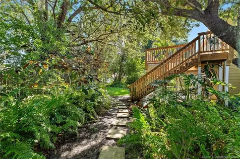 2981 SE Falmouth Drive Stuart FL 34997