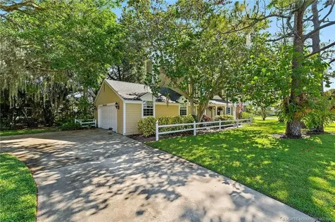 2981 SE Falmouth Drive Stuart FL 34997