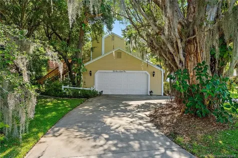 2981 SE Falmouth Drive Stuart FL 34997