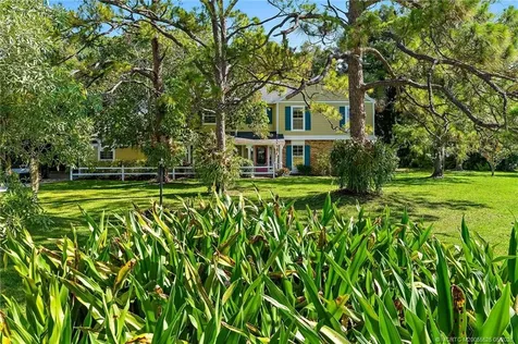 2981 SE Falmouth Drive Stuart FL 34997