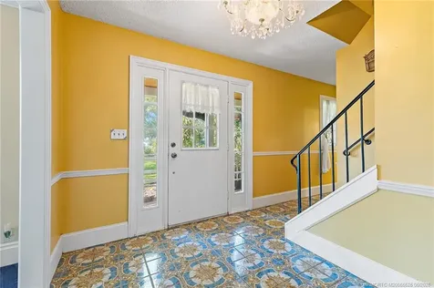 2981 SE Falmouth Drive Stuart FL 34997