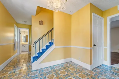 2981 SE Falmouth Drive Stuart FL 34997