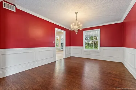 2981 SE Falmouth Drive Stuart FL 34997