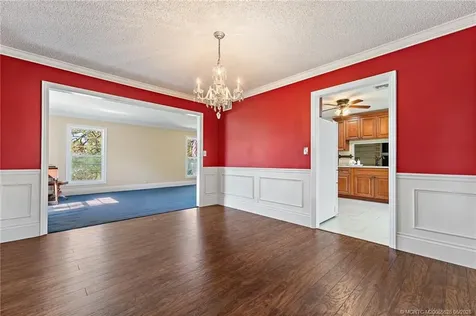 2981 SE Falmouth Drive Stuart FL 34997