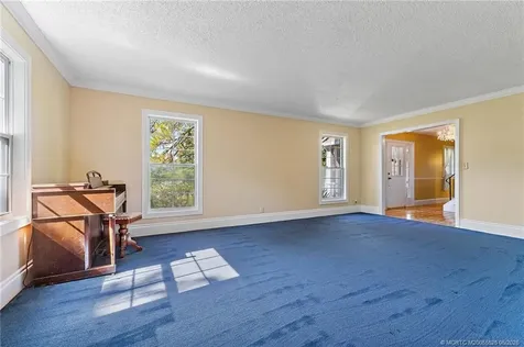2981 SE Falmouth Drive Stuart FL 34997