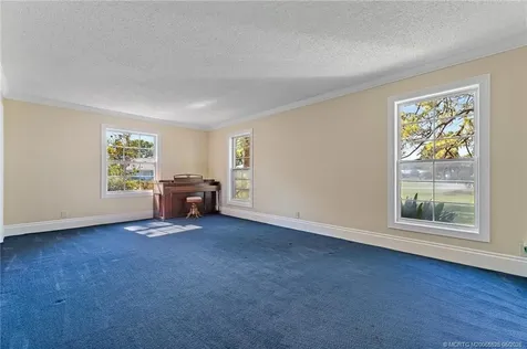 2981 SE Falmouth Drive Stuart FL 34997