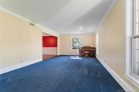 2981 SE Falmouth Drive Stuart FL 34997