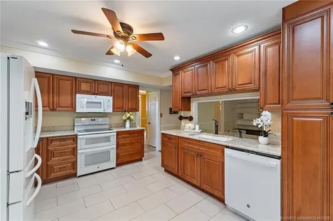 2981 SE Falmouth Drive Stuart FL 34997