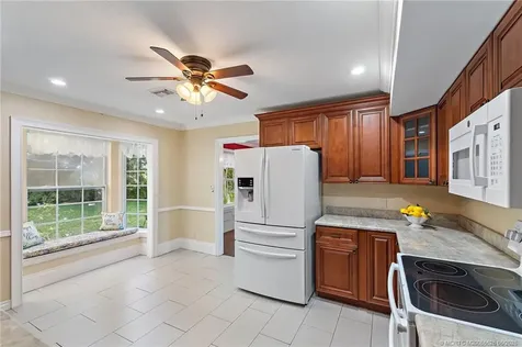 2981 SE Falmouth Drive Stuart FL 34997