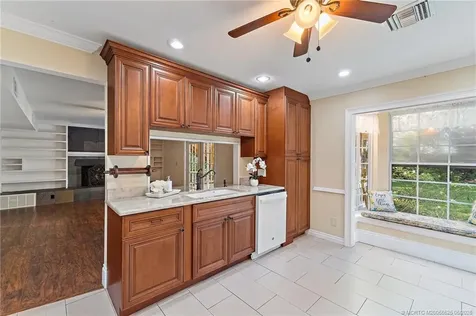 2981 SE Falmouth Drive Stuart FL 34997